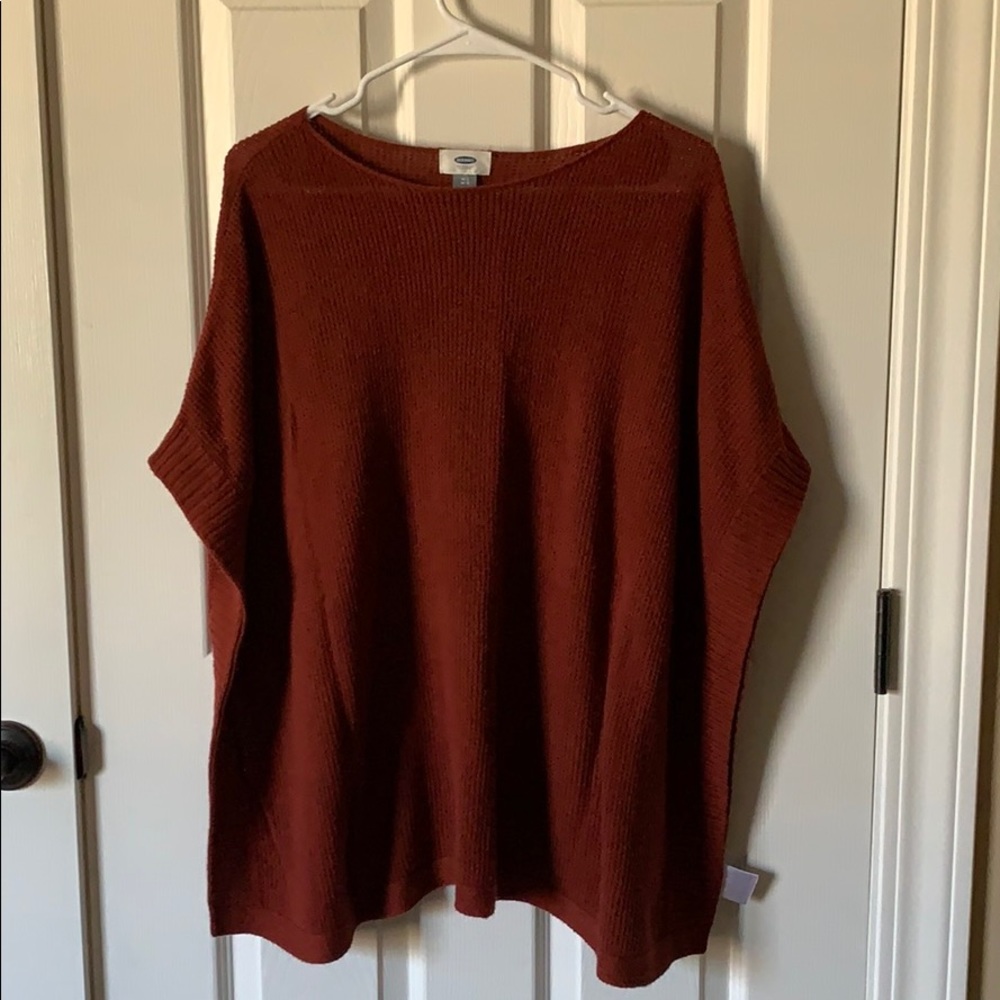 Old Navy Top
